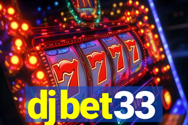 djbet33