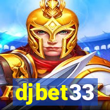 djbet33