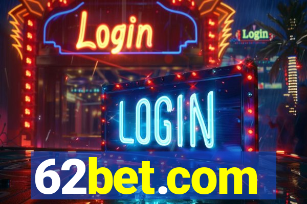 62bet.com