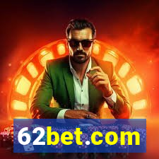 62bet.com