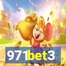 971bet3