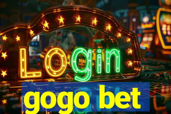 gogo bet