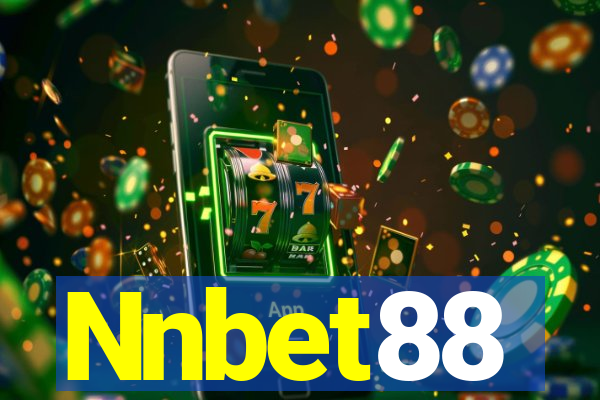 Nnbet88