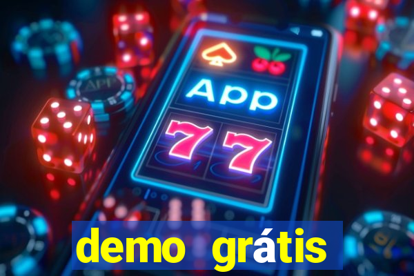 demo grátis fortune tiger