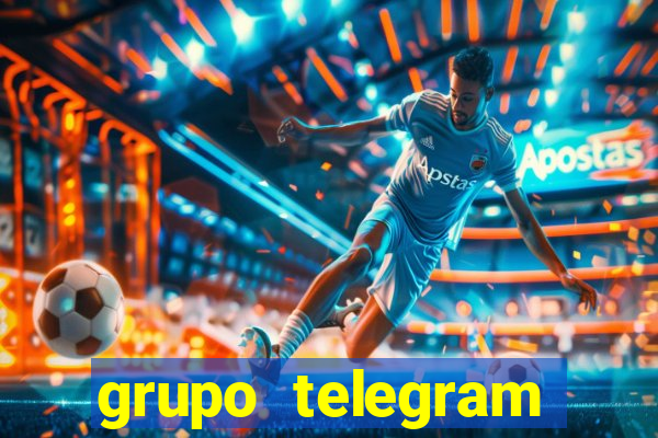 grupo telegram contas premium grátis