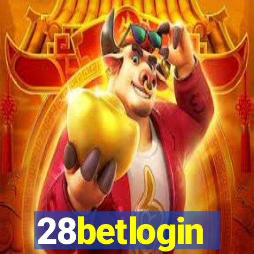 28betlogin