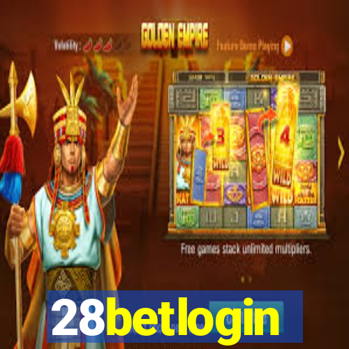 28betlogin