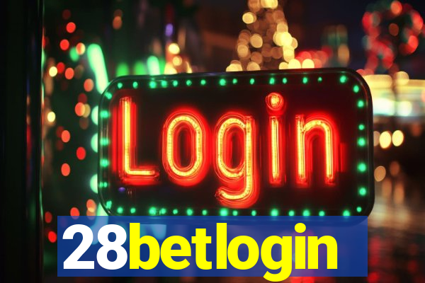 28betlogin