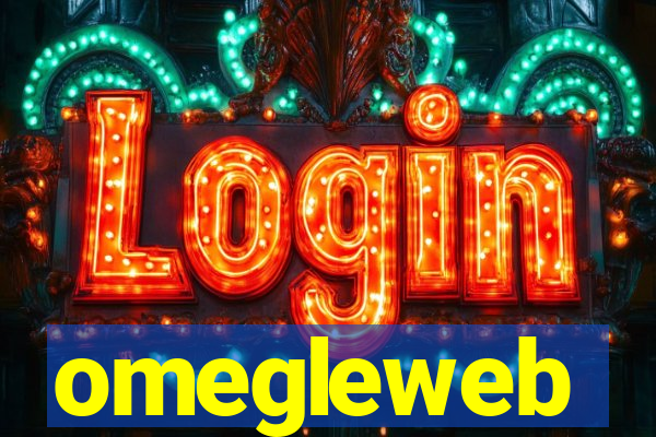 omegleweb