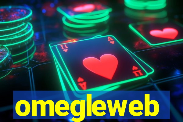 omegleweb