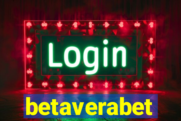 betaverabet