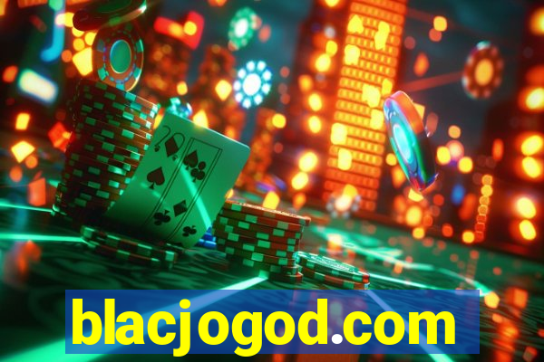 blacjogod.com