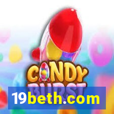 19beth.com