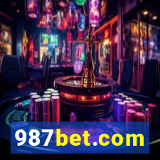 987bet.com