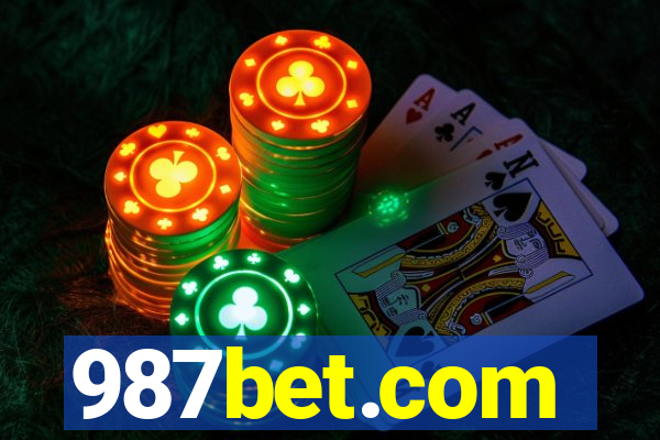 987bet.com