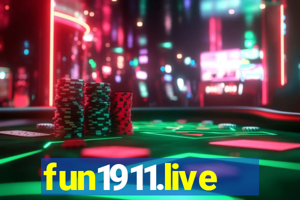 fun1911.live