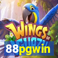 88pgwin