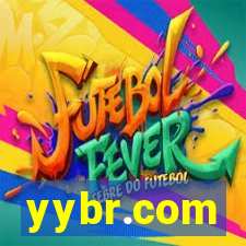 yybr.com