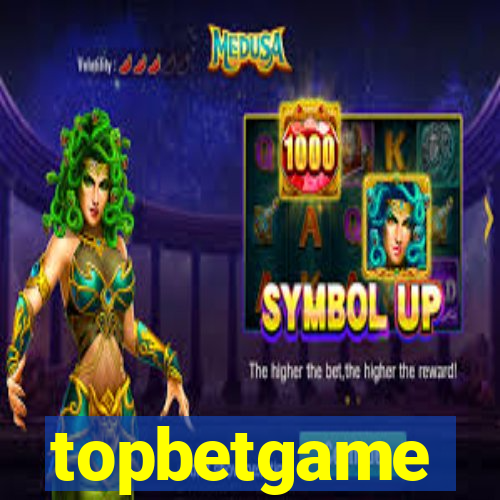 topbetgame