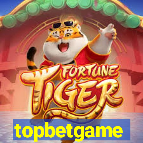 topbetgame