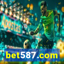 bet587.com