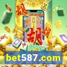 bet587.com