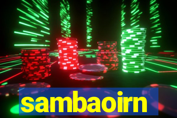 sambaoirn