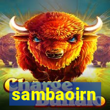 sambaoirn