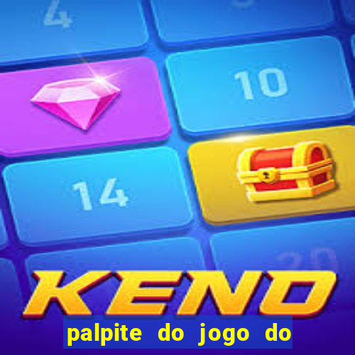 palpite do jogo do bicho hoje 16h