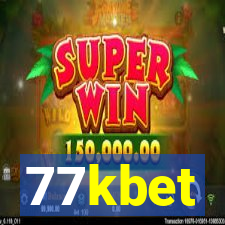 77kbet