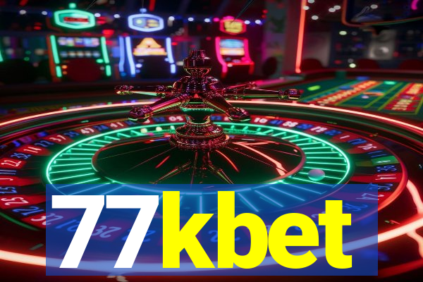 77kbet