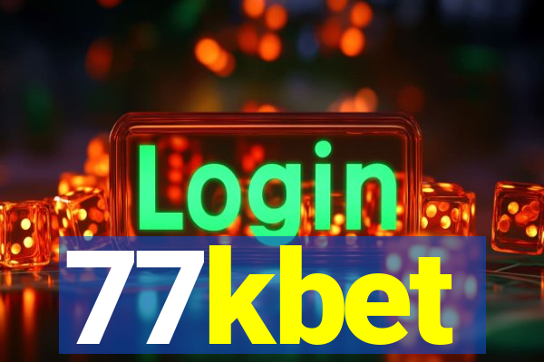 77kbet