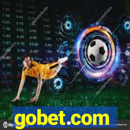 gobet.com