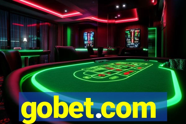 gobet.com