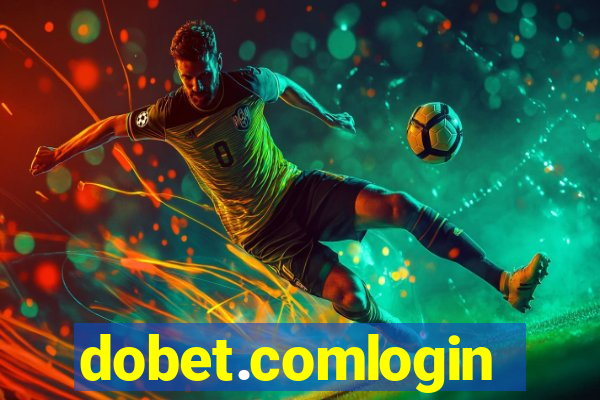 dobet.comlogin