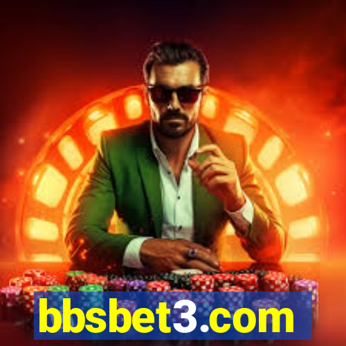 bbsbet3.com