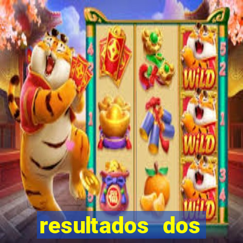 resultados dos jogos de domingo do brasileir?o