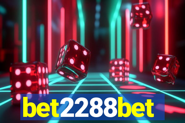 bet2288bet