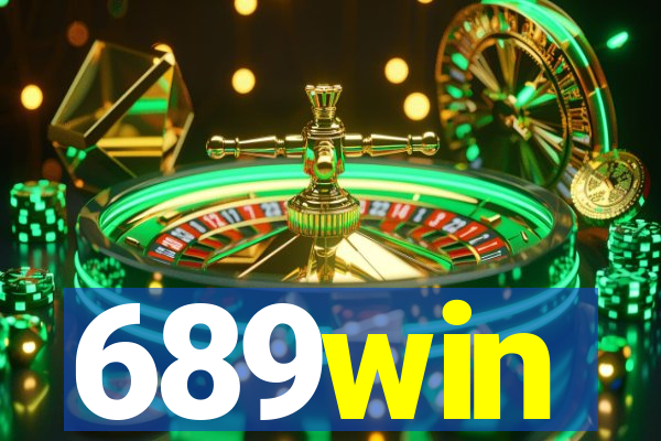 689win