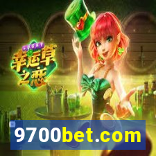 9700bet.com