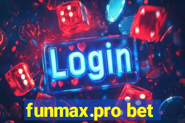 funmax.pro bet