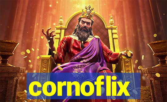 cornoflix