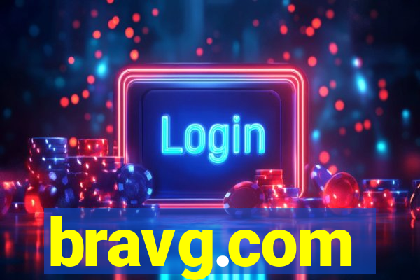 bravg.com