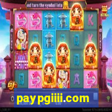 paypgiiii.com