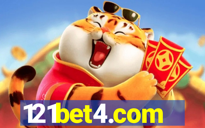 121bet4.com