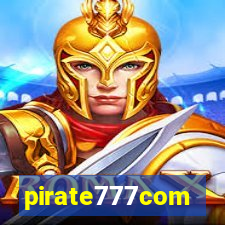 pirate777com