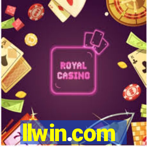 llwin.com