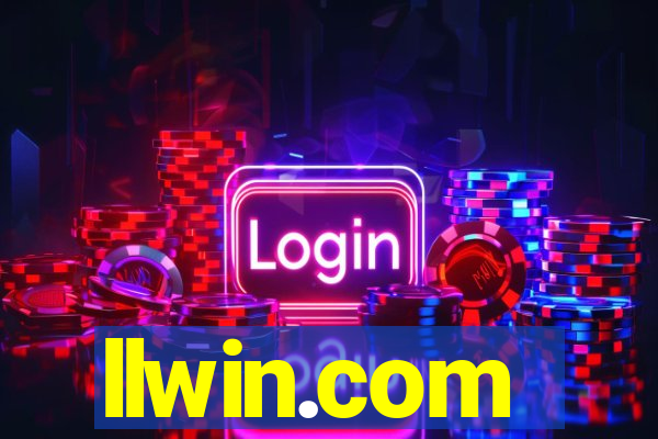 llwin.com