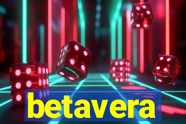 betavera