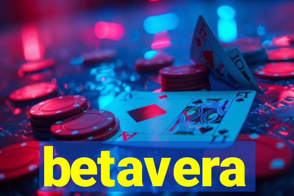 betavera